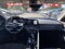2025 Hyundai Elantra SEL Convenience Moonroof, Clean CarFax, One Owner