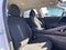 2025 Hyundai Elantra SEL Convenience Moonroof, Clean CarFax, One Owner
