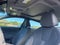 2025 Hyundai Elantra SEL Convenience CARFAX 1-Owner