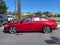 2025 Hyundai Elantra SEL Convenience CARFAX 1-Owner