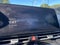 2025 Hyundai Elantra SEL Convenience Moonroof, One Owner