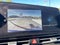 2025 Hyundai Elantra SEL Convenience Moonroof, One Owner