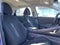 2025 Hyundai Elantra SEL Convenience Moonroof, One Owner