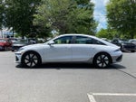 2025 Hyundai IONIQ 6 SE