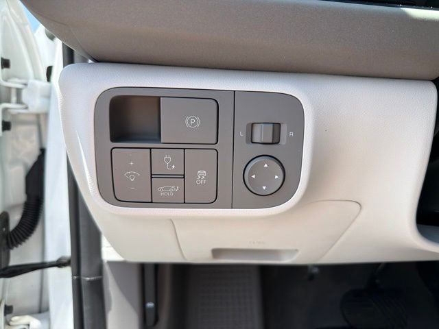 2023 Hyundai IONIQ 6 SEL CLEAN CARFAX 1-OWNER