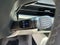 2023 Hyundai IONIQ 6 SEL CLEAN CARFAX 1-OWNER