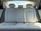 2023 Hyundai IONIQ 6 SEL CLEAN CARFAX 1-OWNER