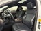 2021 Genesis G90 3.3T Premium