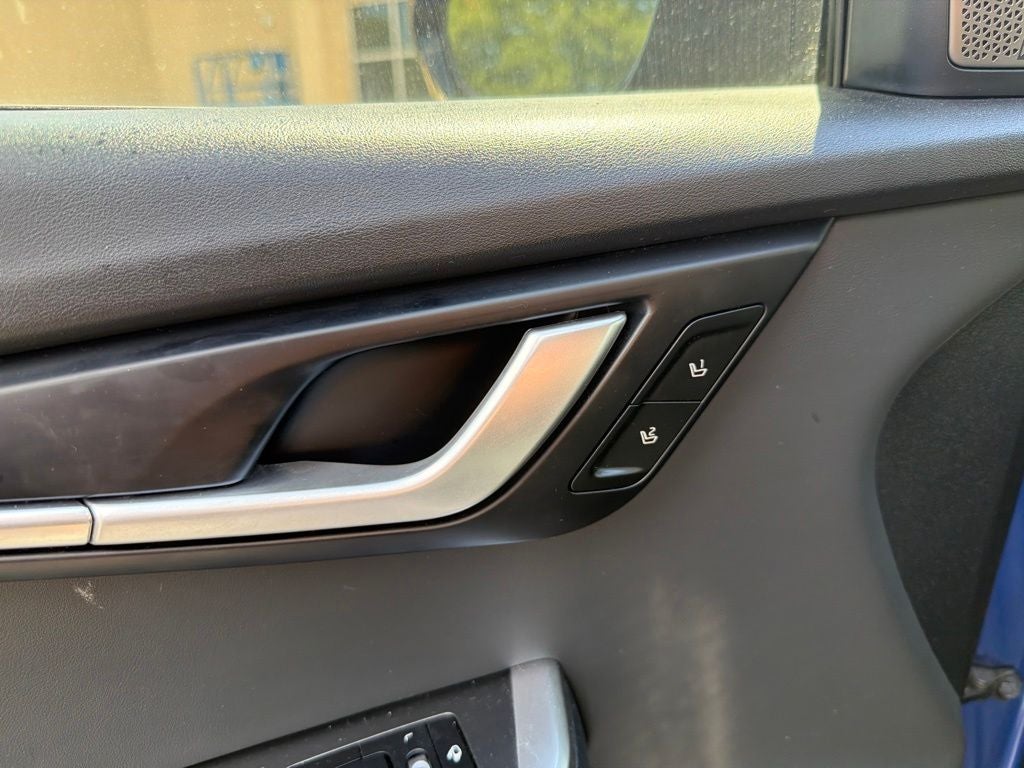 2023 Kia EV6 Wind Long Range, 300+ Miles Range
