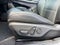 2023 Kia EV6 Wind Long Range, 300+ Miles Range