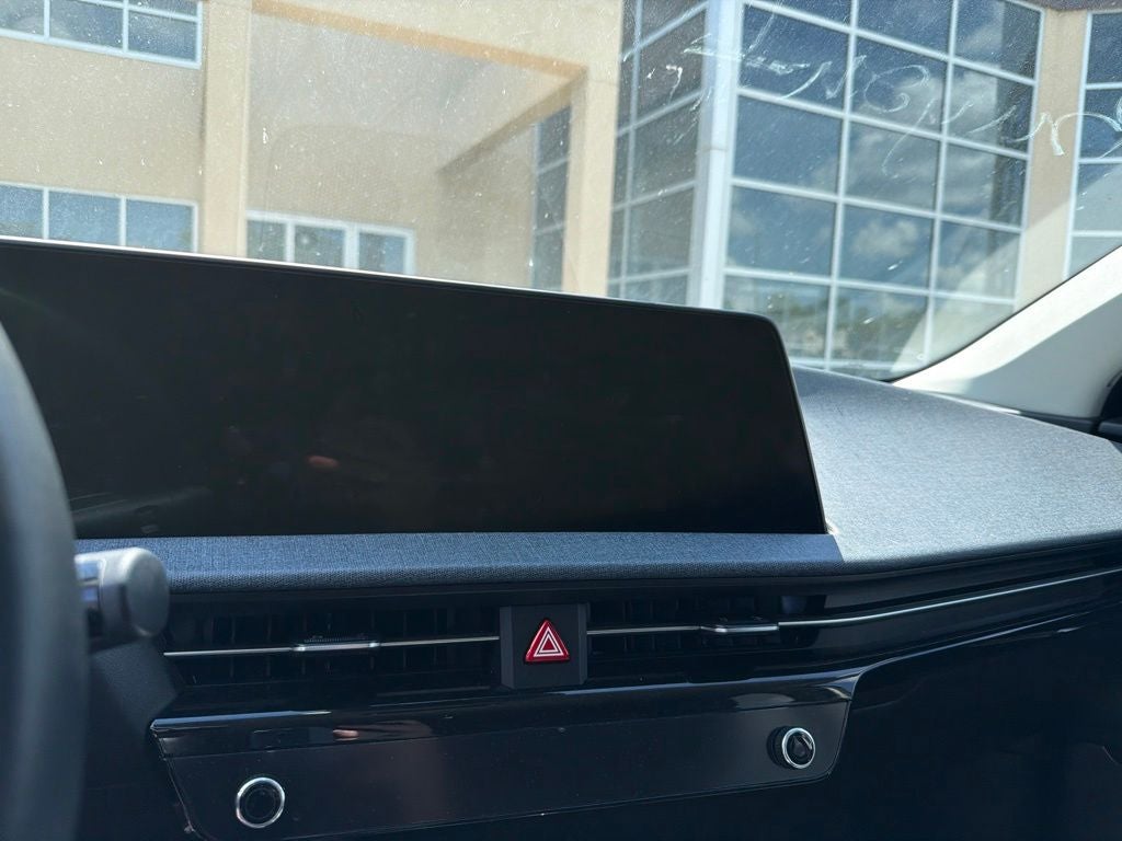 2023 Kia EV6 Wind Long Range, 300+ Miles Range