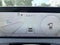 2023 Kia EV6 Wind Long Range, 300+ Miles Range