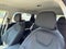 2023 Kia EV6 Wind Long Range, 300+ Miles Range