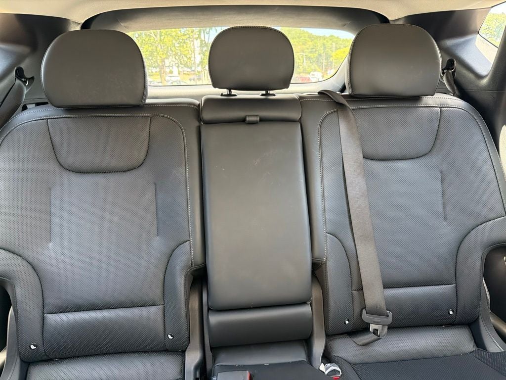 2023 Kia EV6 Wind Long Range, 300+ Miles Range