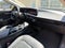 2023 Kia EV6 Wind Long Range, 300+ Miles Range