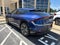 2023 Kia EV6 Wind Long Range, 300+ Miles Range