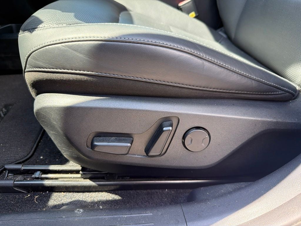 2023 Kia EV6 Wind Long Range, 300+ Miles Range