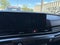 2025 Kia Carnival LXS CLEAN CARFAX 1-OWNER