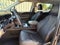 2025 Kia Carnival LXS CLEAN CARFAX 1-OWNER