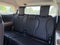 2025 Kia Carnival LXS CLEAN CARFAX 1-OWNER