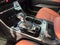 2023 Kia Carnival SX Prestige Clean CarFax, One Owner