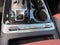 2023 Kia Carnival SX Prestige Clean CarFax, One Owner