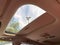2023 Kia Carnival SX Prestige Clean CarFax, One Owner