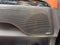 2023 Kia Carnival SX Prestige Clean CarFax, One Owner
