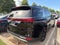 2023 Kia Carnival SX Prestige Clean CarFax, One Owner