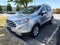 2019 Ford EcoSport SE CLEAN CARFAX