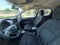 2019 Ford EcoSport SE CLEAN CARFAX