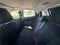 2019 Ford EcoSport SE CLEAN CARFAX