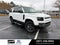 2023 Land Rover Defender 130 X-Dynamic SE