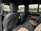 2023 Land Rover Defender 130 X-Dynamic SE