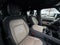 2023 Land Rover Defender 130 X-Dynamic SE