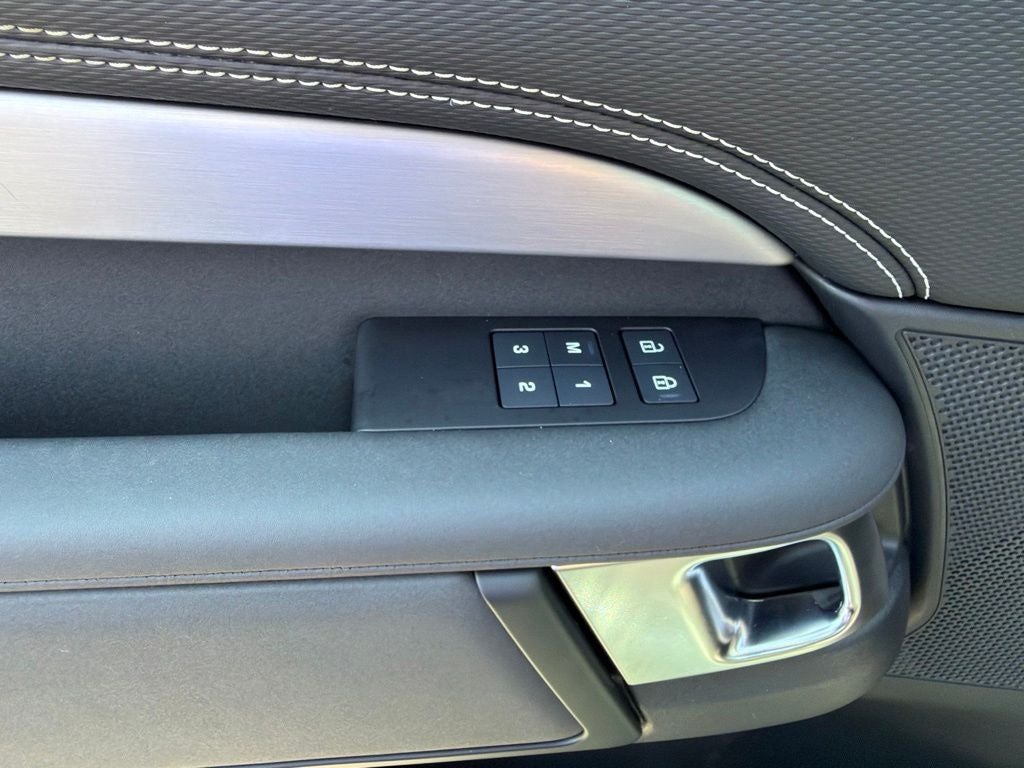 2025 Land Rover Discovery Dynamic SE CLEAN CARFAX 1-OWNER