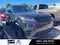 2021 Land Rover Range Rover Velar P250 R-Dynamic S