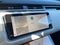 2021 Land Rover Range Rover Velar P250 R-Dynamic S Leather, Pano Roof, Navi, Clean CarFax