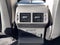 2021 Land Rover Range Rover Velar P250 R-Dynamic S Leather, Pano Roof, Navi, Clean CarFax
