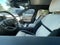 2021 Land Rover Range Rover Velar P250 R-Dynamic S Leather, Pano Roof, Navi, Clean CarFax