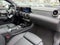 2025 Mercedes-Benz CLA CLA 250 4MATIC®