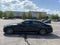 2023 Mercedes-Benz S-Class S 500 4MATIC®