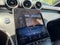 2024 Mercedes-Benz C-Class C 300 CLEAN CARFAX 1-OWNER