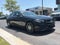 2024 Mercedes-Benz C-Class C 300 CLEAN CARFAX 1-OWNER
