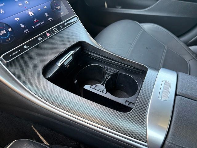 2024 Mercedes-Benz C-Class C 300 CLEAN CARFAX 1-OWNER