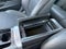 2024 Mercedes-Benz C-Class C 300 CLEAN CARFAX 1-OWNER