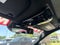 2024 Mercedes-Benz C-Class C 300 CLEAN CARFAX 1-OWNER