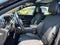 2024 Mercedes-Benz C-Class C 300 CLEAN CARFAX 1-OWNER