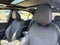 2024 Mercedes-Benz C-Class C 300 CLEAN CARFAX 1-OWNER