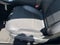 2024 Mercedes-Benz C-Class C 300 CLEAN CARFAX 1-OWNER